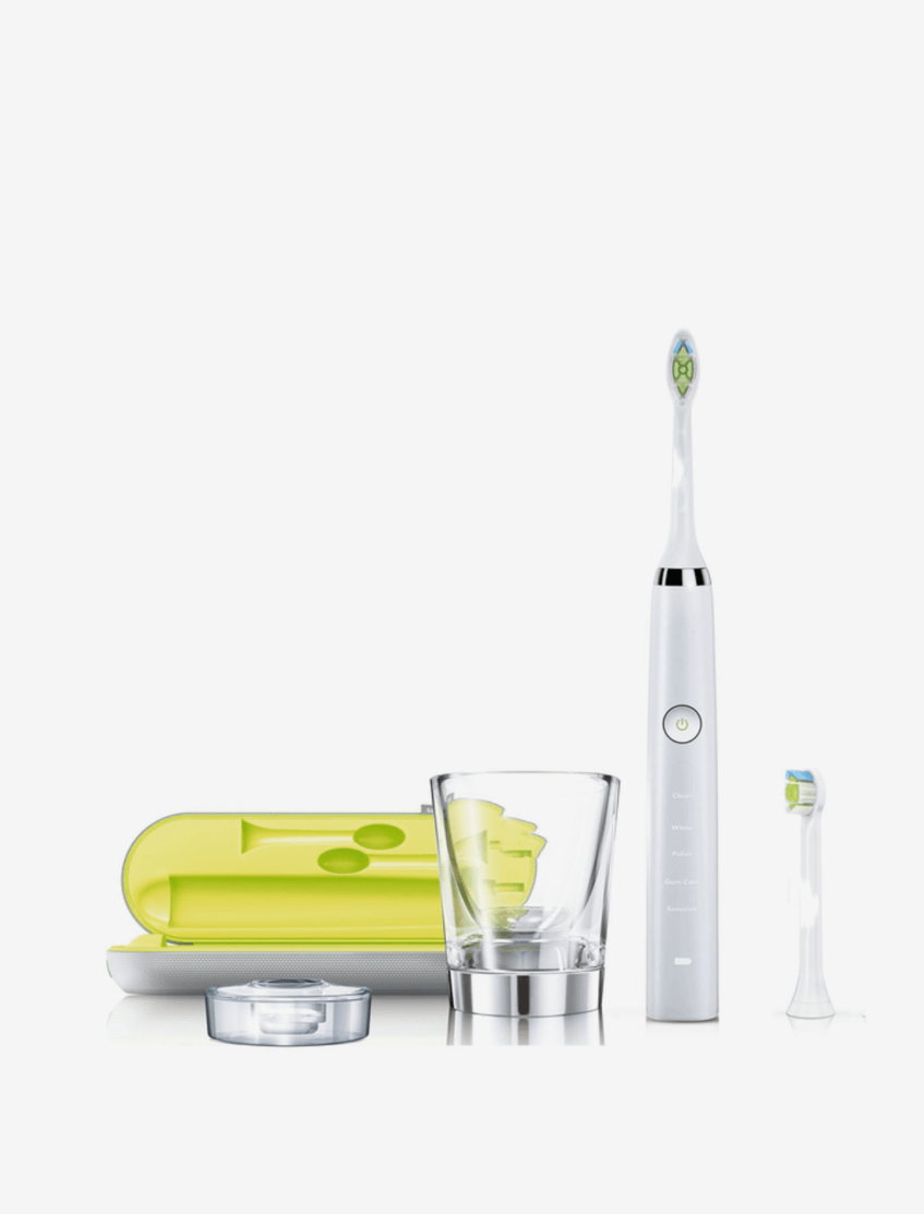 Travel Kit