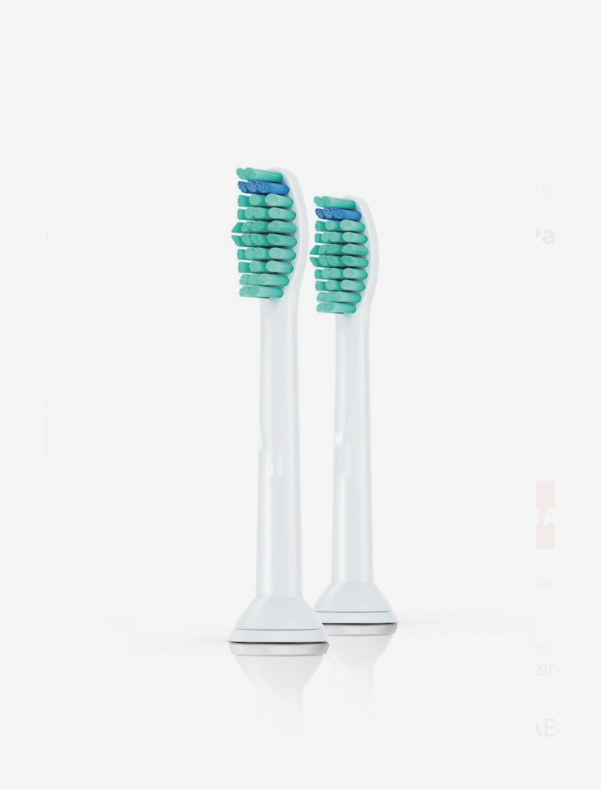 E-Brush Lite