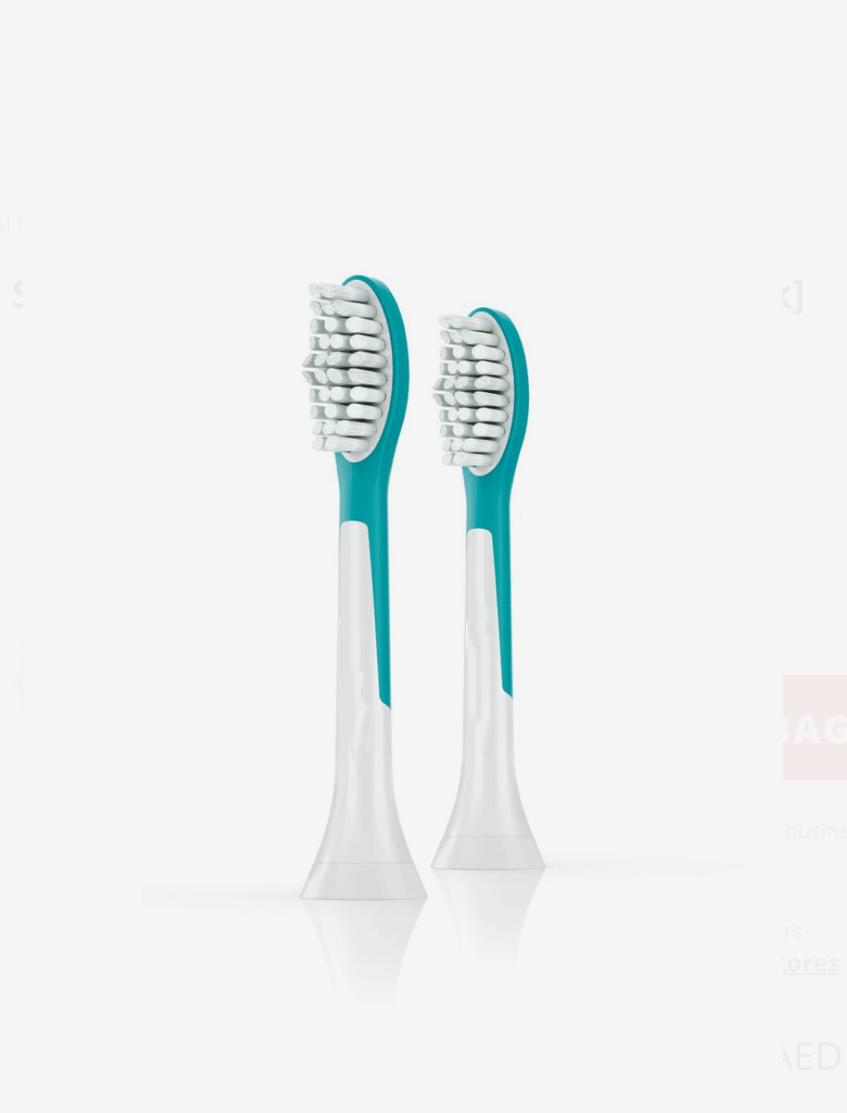 Couple Kit