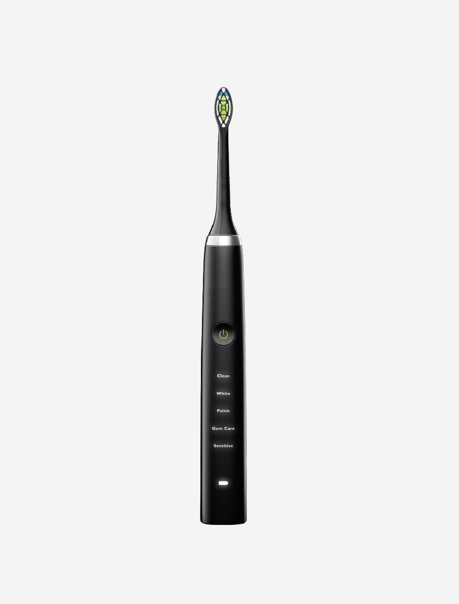 E-Brush 02