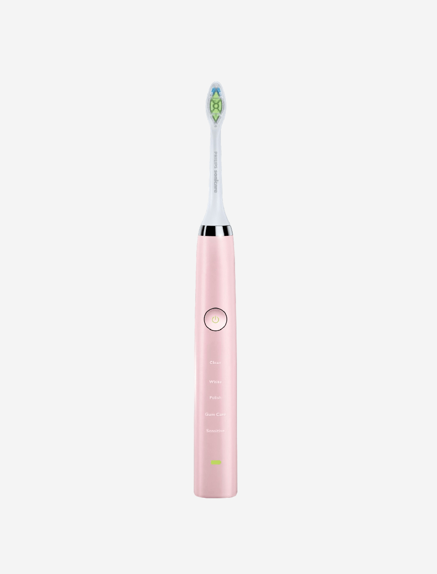 E-Brush Total