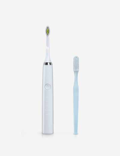 E-Brush