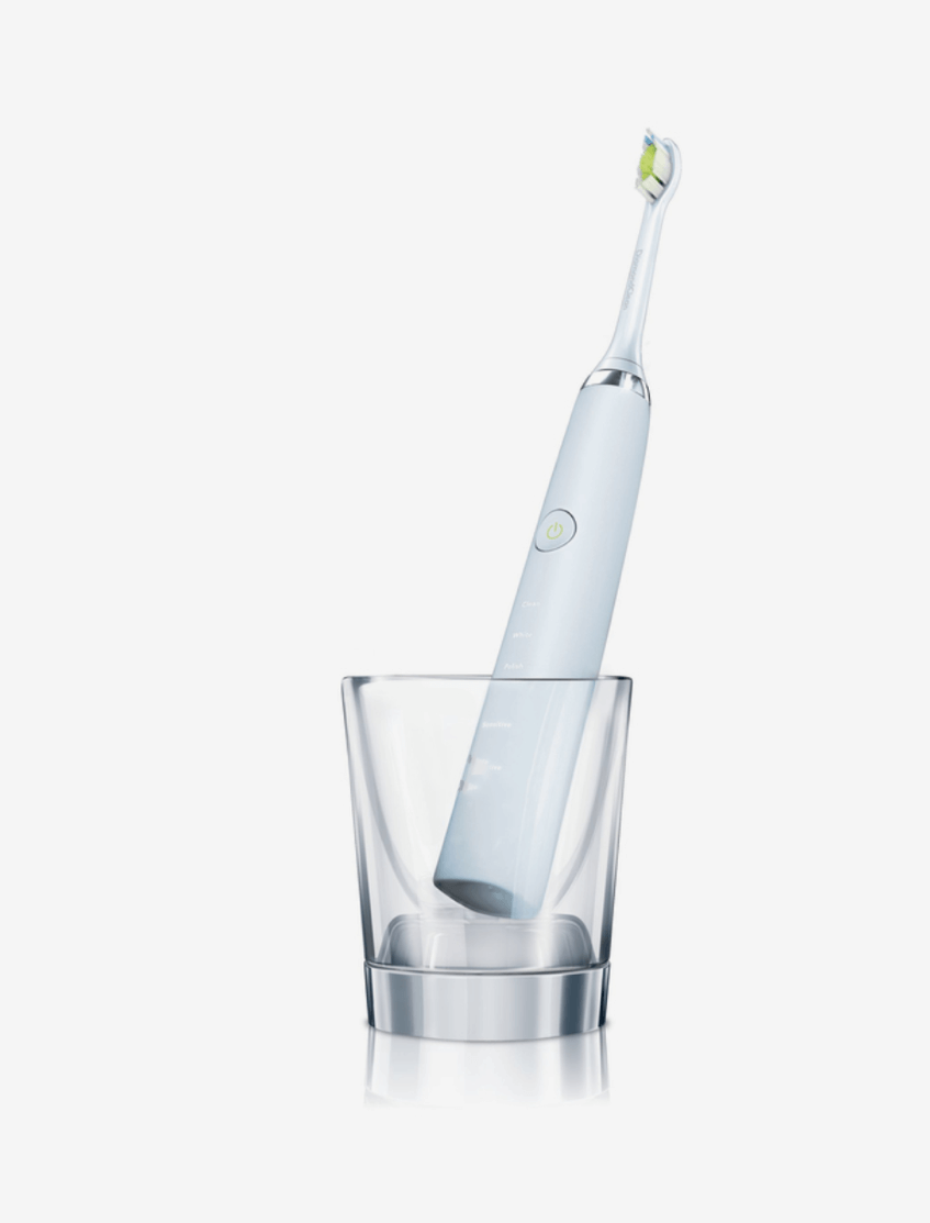 Water Vaporator