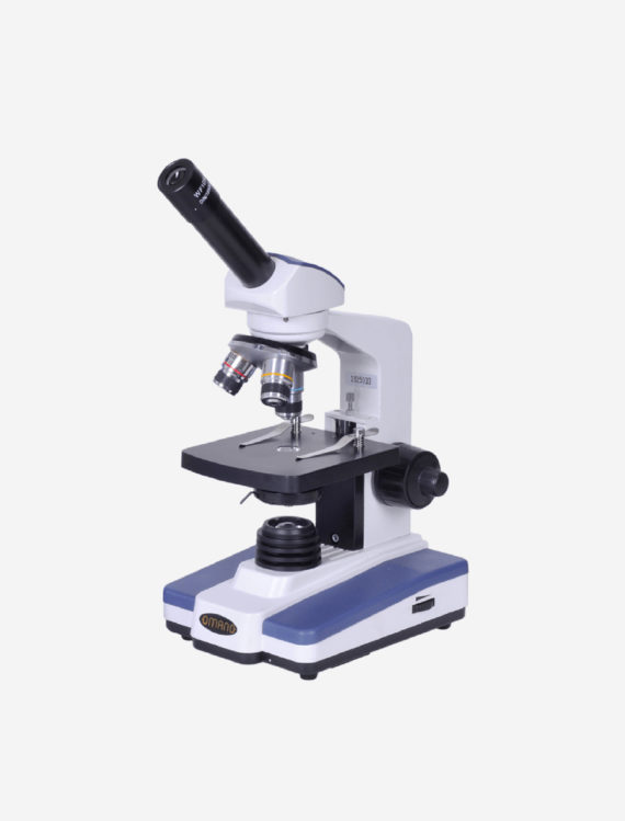 Lab tools – Clinica Acacia