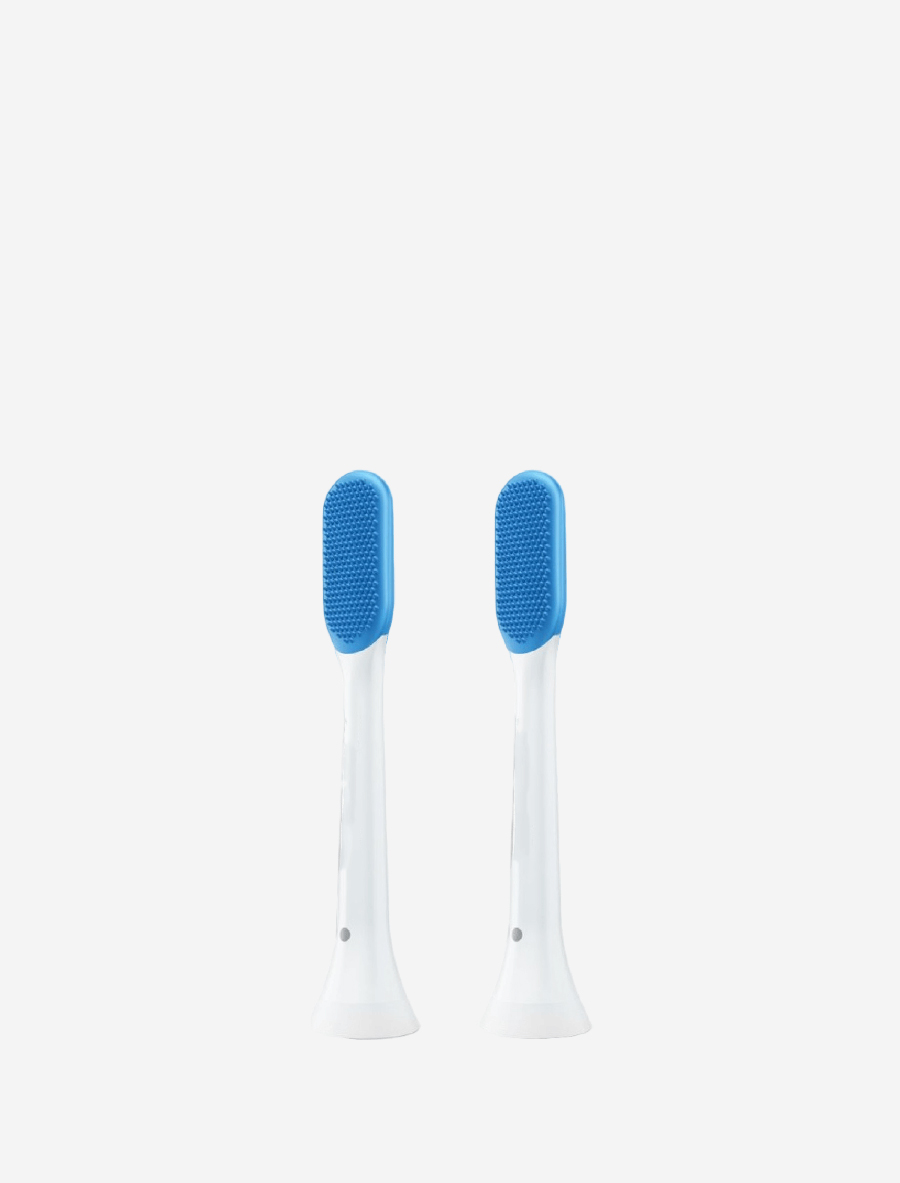 E-Brush Neo