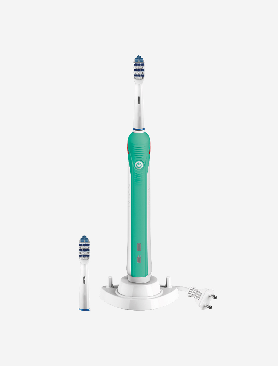 E-Brush 05